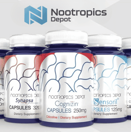 best-selling-nootropics-depot-products