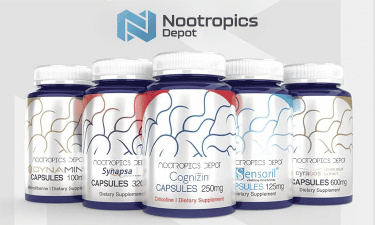 best-selling-nootropics-depot-products