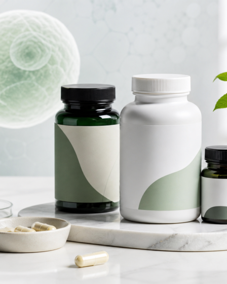 Biolongevity Labs review featured image