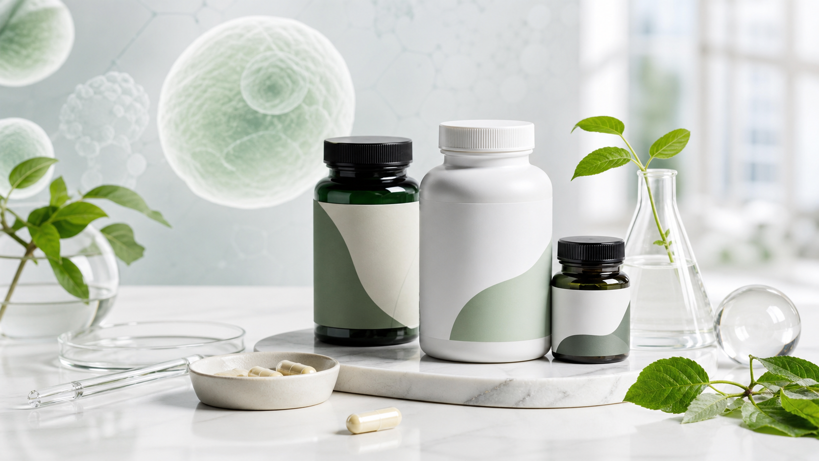 Biolongevity Labs review featured image