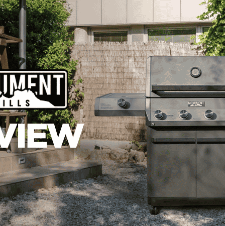 monument-grills-review