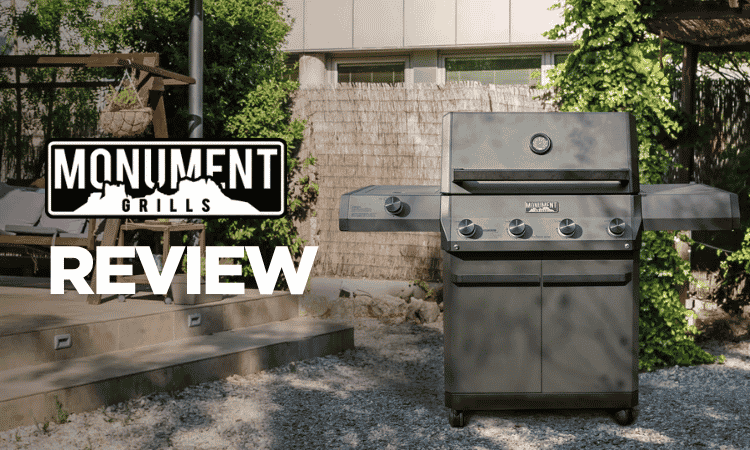 monument-grills-review