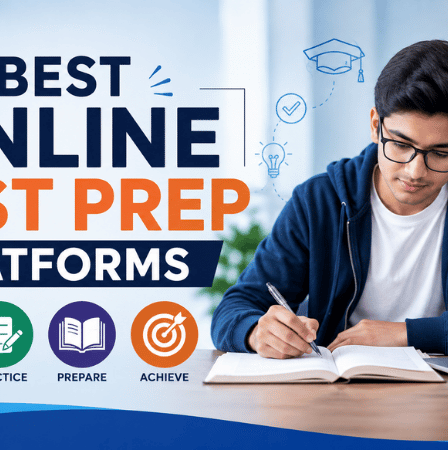 best-online-test-prep-platforms